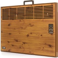 Конвектор iVigo EPK4570E10 (дерево)