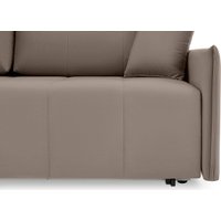 Диван Moon Family Бавария 103 80624258