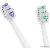 Электрическая зубная щетка Teesa TSA8010