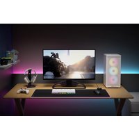 Корпус Corsair 2000D RGB Airflow CC-9011247-WW