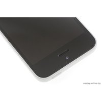 Телефон Apple iPhone 5c (16GB)