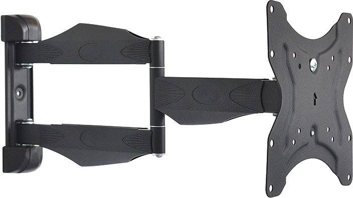 

Кронштейн Metaldesign MD 3412 Full Motion