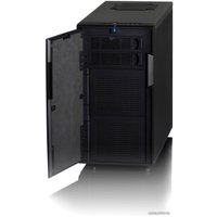 Корпус Fractal Design Define Mini Black (FD-CA-DEF-MINI-BL)