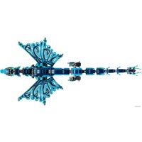Конструктор LEGO Ninjago 71754 Водный дракон