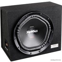 Корпусной пассивный сабвуфер Sony XS-NW1202E
