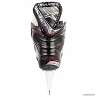 Коньки BAUER VAPOR X600 2017 40.5-48.5