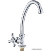 Кран Cronwil CD340-41