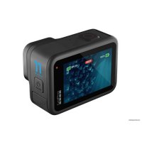 Экшен-камера GoPro HERO11 Black Mini