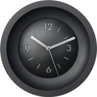 Настенные часы Troykatime 56560520