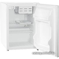 Однокамерный холодильник Бирюса 70