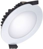 LED PP 12 Вт 4000 К