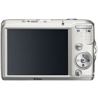 Фотоаппарат Nikon Coolpix L18