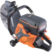 Бензорез Patriot DSG 735M 595102435 в Лиде