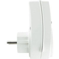 Реле напряжения DigiTop VP-16AS