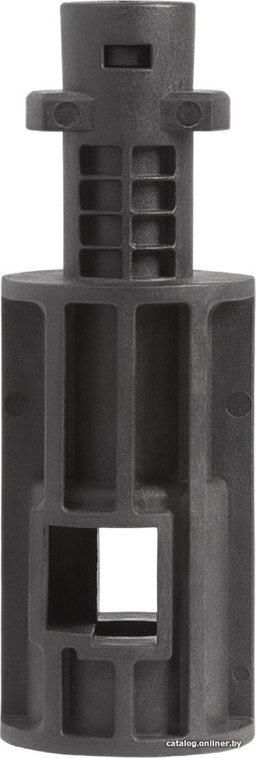 Переходник Bort Karcher-Bort 93411928