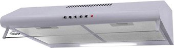 Кухонная вытяжка Akpo P3050 WK-7 (белый)