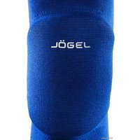 Наколенники Jogel Flex Knee (M, синий)
