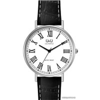 Наручные часы Q&Q Q978J806