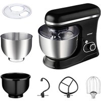 Планетарный миксер Zelmer ZKR1355