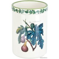 Подставка для кухонных инструментов Dolomite Fruit Garden L2521142