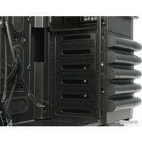 Корпус Thermaltake Level 10 GT (VN10001W2N) Black