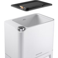 Увлажнитель воздуха Redmond (Редмонд) HF2202