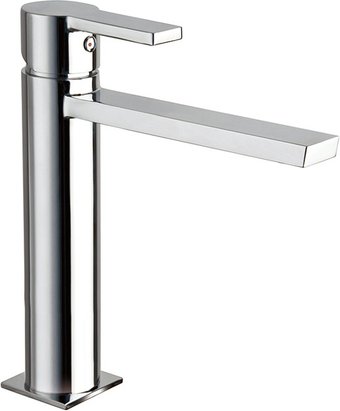 Смеситель La Torre Italia 150 35401 TC