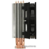 Кулер для процессора Cooler Master Hyper 212 EVO (RR-212E-20PK-R2)