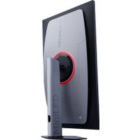 Игровой монитор Xiaomi Redmi G Pro 27Q P27QDA-RGP (китайская версия)