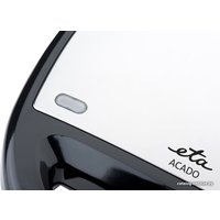 Сэндвичница ETA Acado 1163 90000