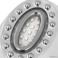 Многофункциональный прибор BORK D693