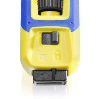 Кримпер Jokari 4-70 71000