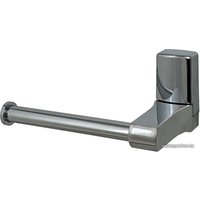 Держатель для туалетной бумаги Ledeme L30303-4