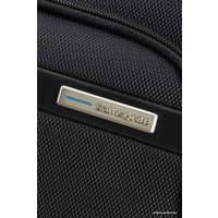 Сумка Samsonite Vectura (39V*006)