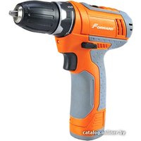 Дрель-шуруповерт Forward FCD-12V-2Li