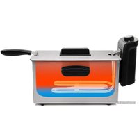 Фритюрница Tristar FR-6946