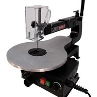 Лобзиковый станок JIB SSA16LV