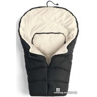 Конверт-переноска CAM Moritz ART035-BL (черный)