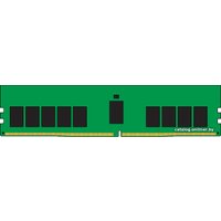 Оперативная память Kingston 32GB DDR4 PC4-25600 KSM32RD8/32HAR