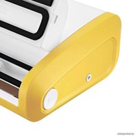 Бескамерный вакуумный упаковщик Kitfort KT-1518-2