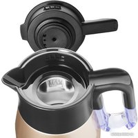 Электрический чайник Catler KE 8110