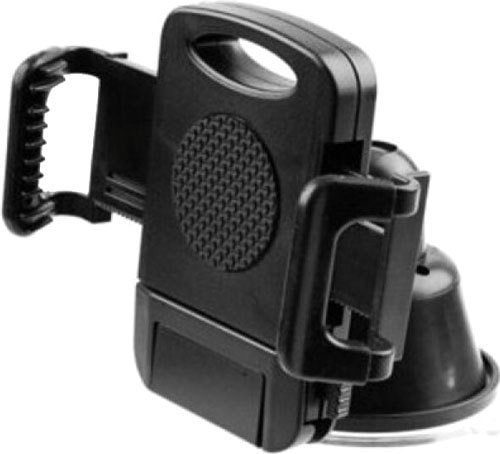 

Держатель для смартфона WIIIX HT-02N
