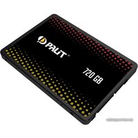 SSD Palit UV-S 720GB UVS-SSD720