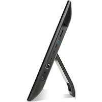 Моноблок Acer Aspire Z1-622 [DQ.B5FME.003]