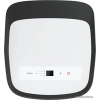 Мобильный кондиционер Royal Clima Busta RM-BS28CH-E