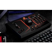 Микшерный пульт M-Audio M-Game Solo