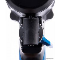 Пневматический гайковерт King Tony P33431-050B