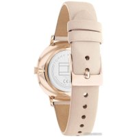 Наручные часы Tommy Hilfiger Tea Le 1782602