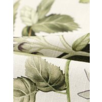 Скатерть Этель Organic home 10861794