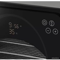 Сушилка для овощей и фруктов Polaris PFD 1106H Pro